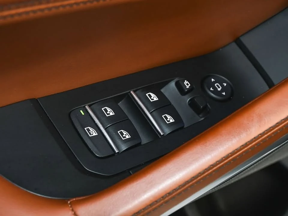 2022 BMW G06 X6 - Image 10 of 20