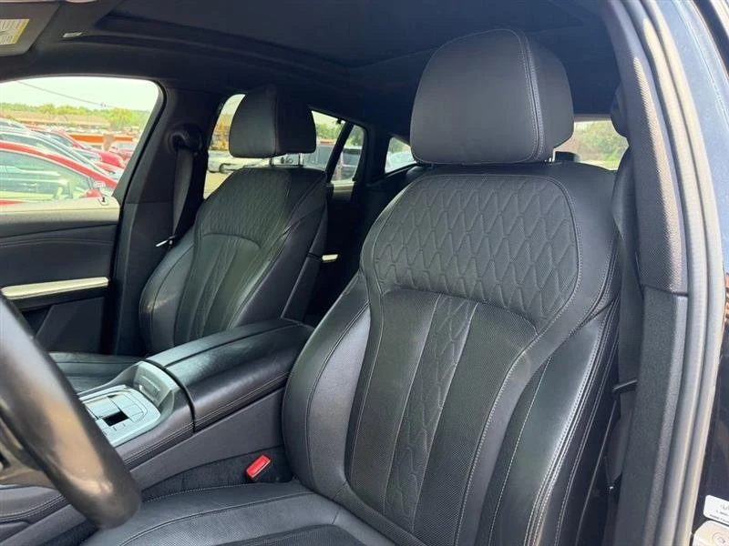 2022 BMW G06 X6 - Image 16 of 20