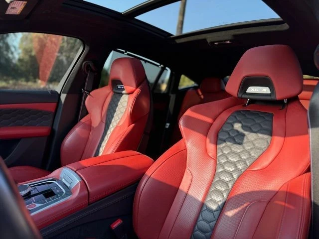 2022 BMW G06 X6 - Image 16 of 21