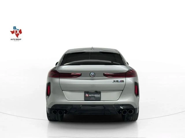 2022 BMW G06 X6 - Image 10 of 12