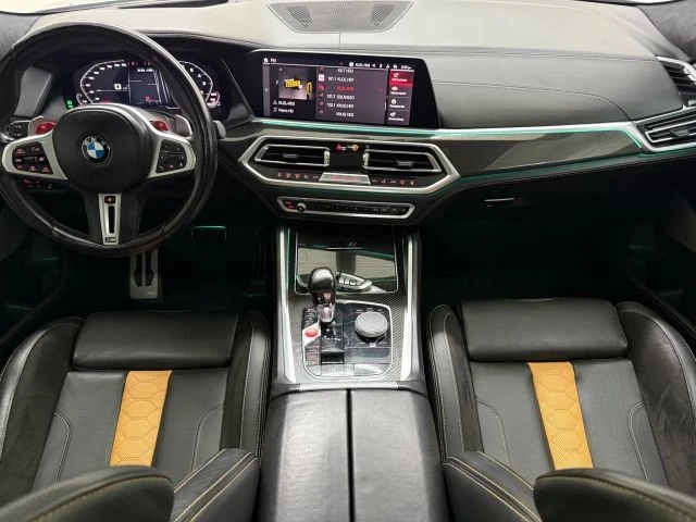 2022 BMW G06 X6 - Image 2 of 12