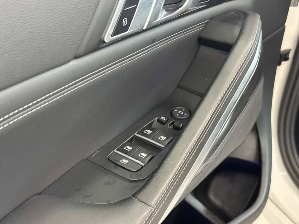 2022 BMW G06 X6 - Image 12 of 20