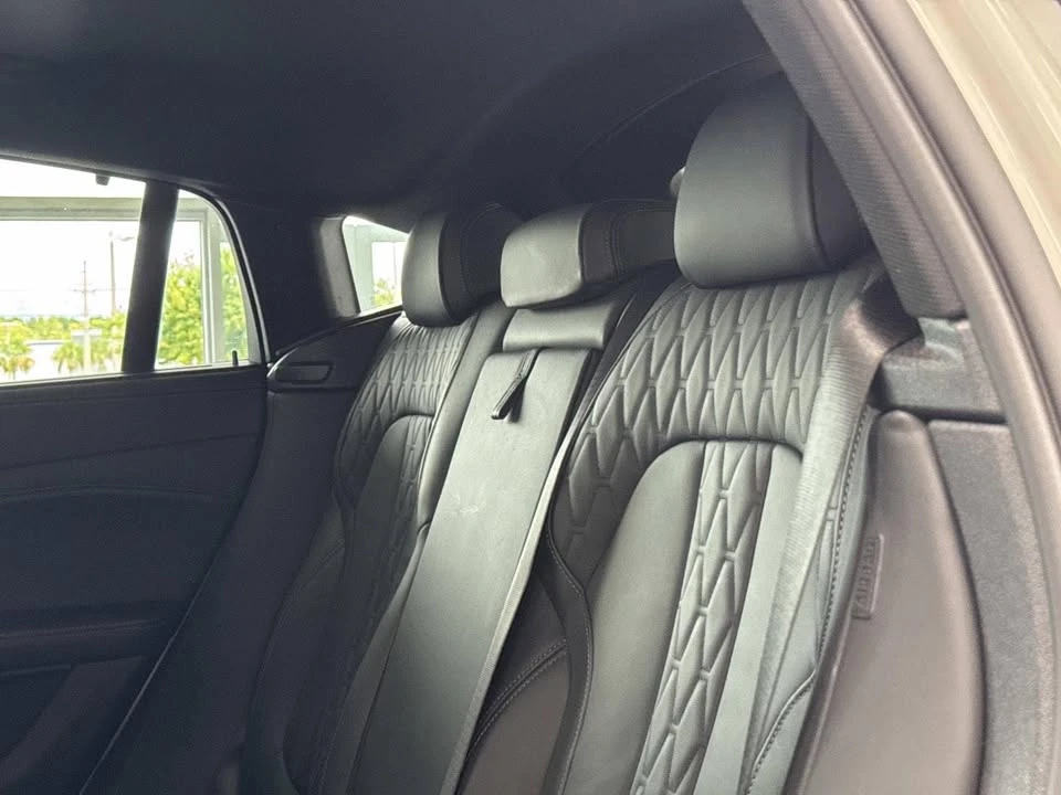 2022 BMW G06 X6 - Image 7 of 20
