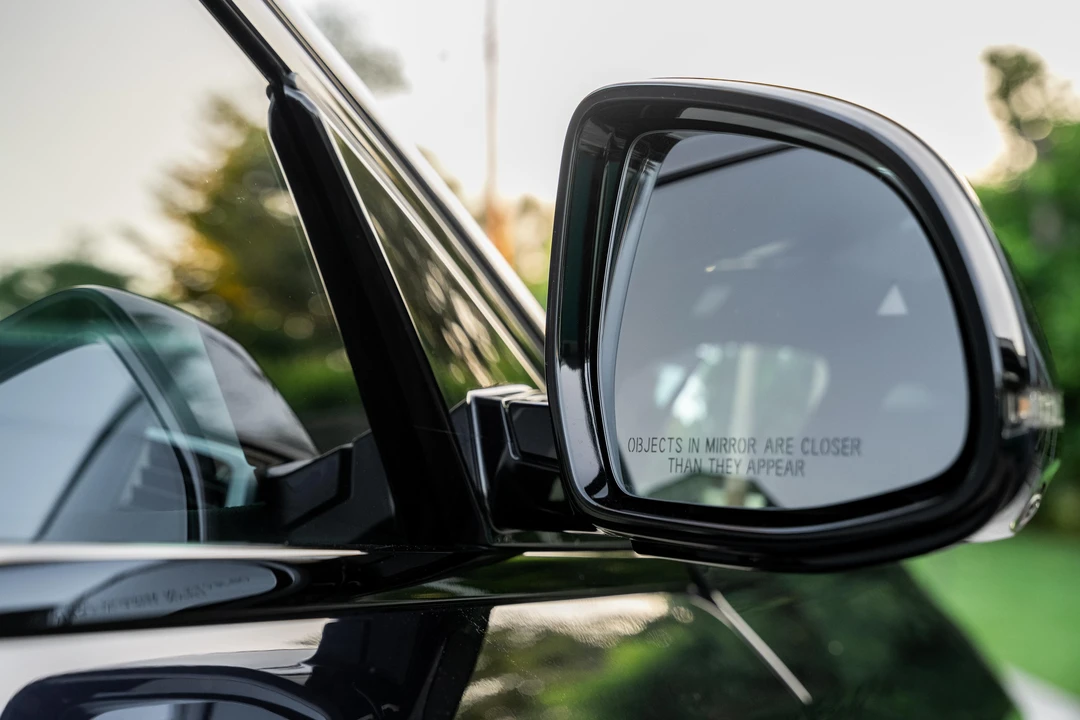 2022 BMW G06 X6 - Image 29 of 31