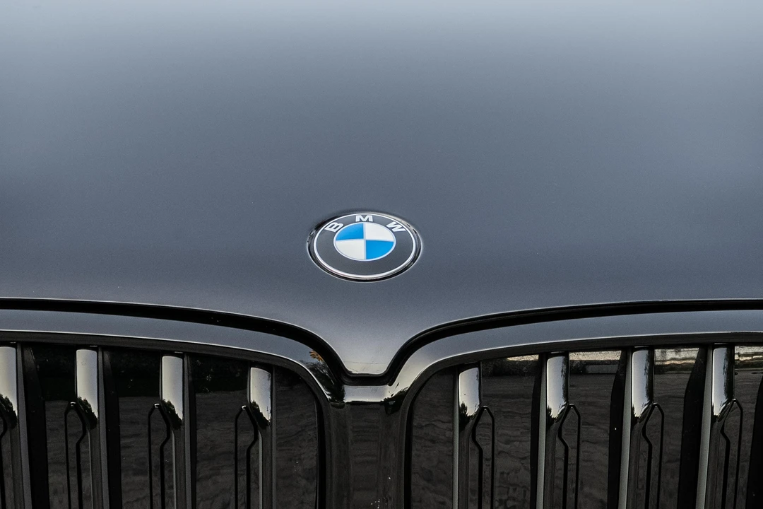 2022 BMW G06 X6 - Image 16 of 31