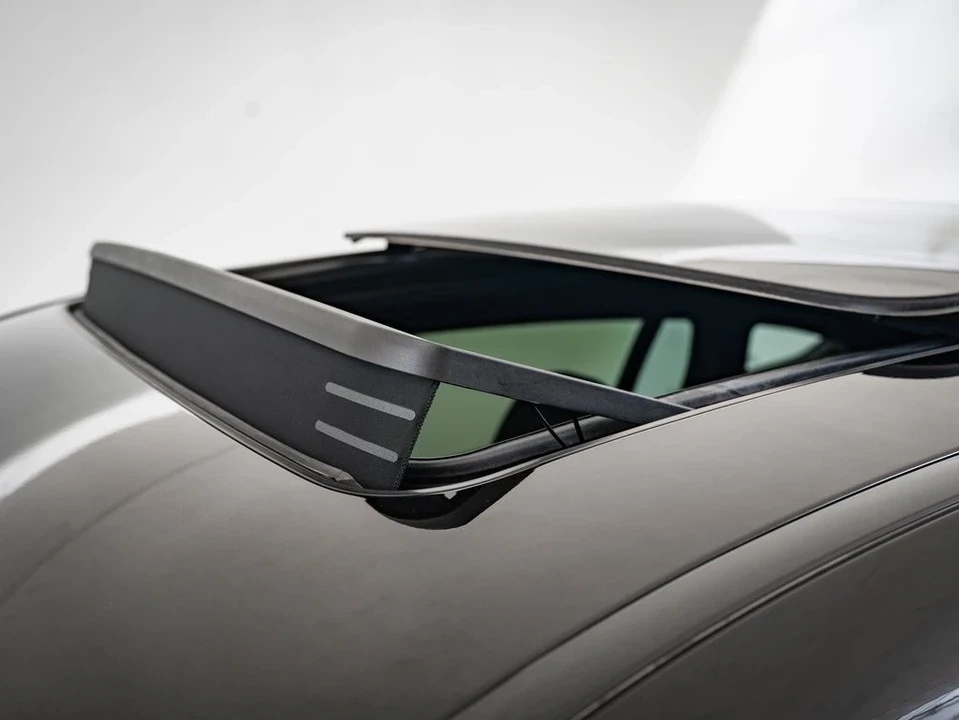 2022 BMW G06 X6 - Image 14 of 21