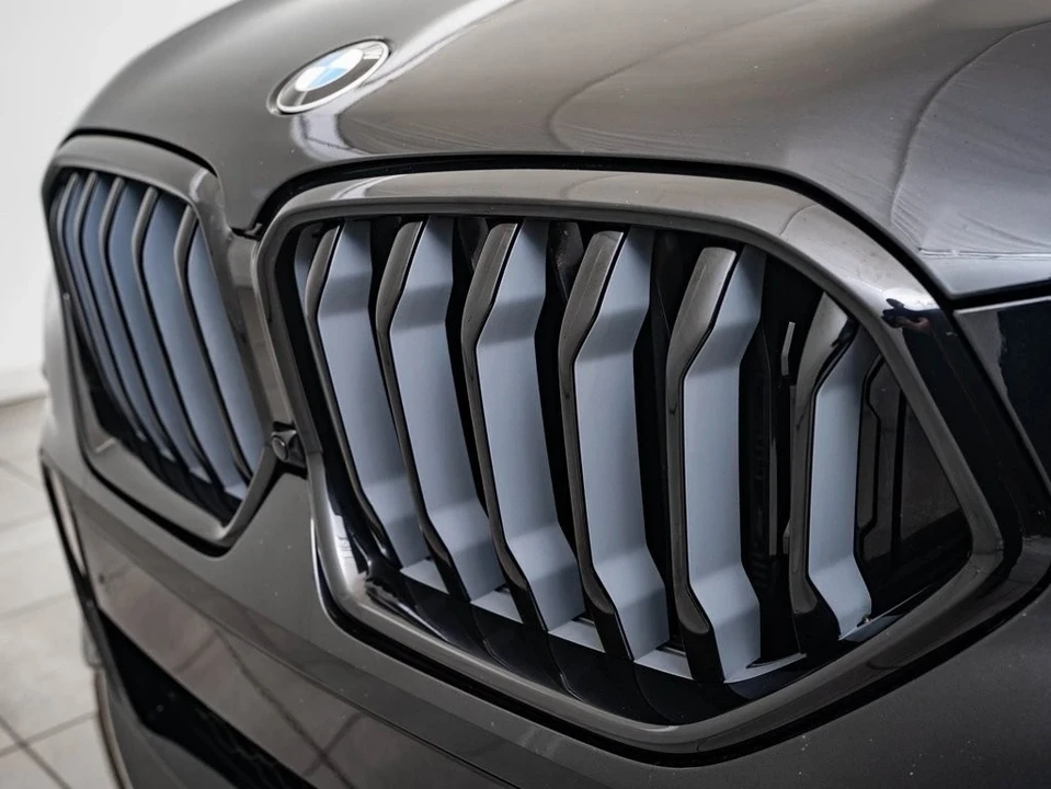 2022 BMW G06 X6 - Image 3 of 21