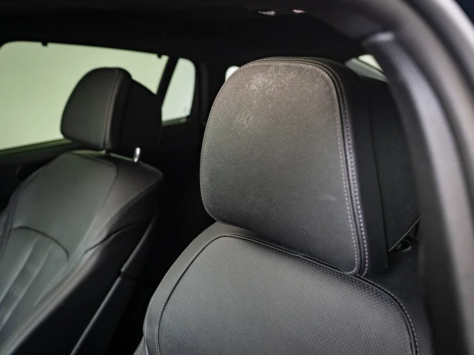 2022 BMW G06 X6 - Image 21 of 21