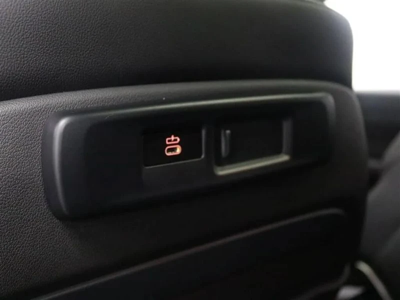 2022 BMW G06 X6 - Image 12 of 12