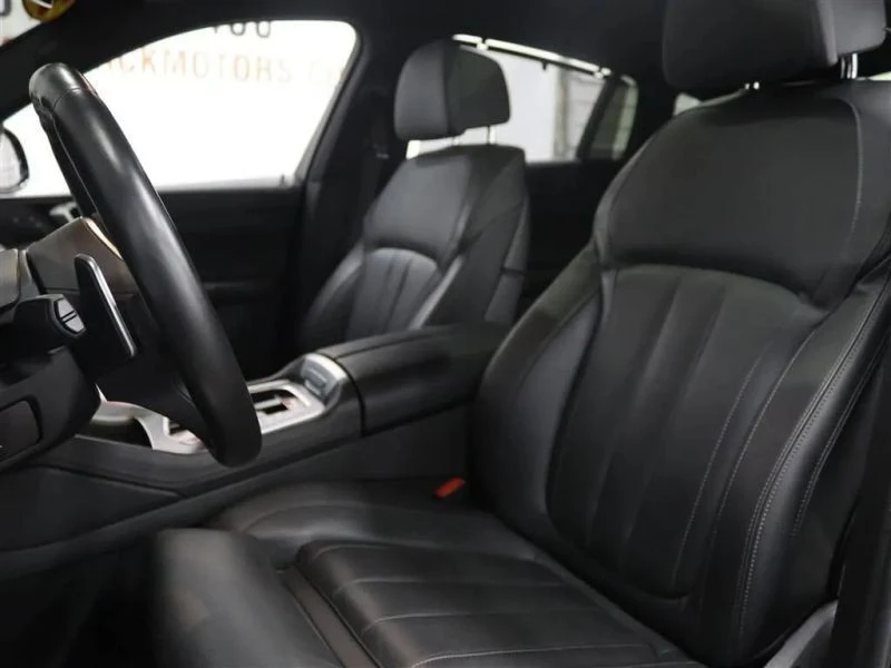 2022 BMW G06 X6 - Image 9 of 12