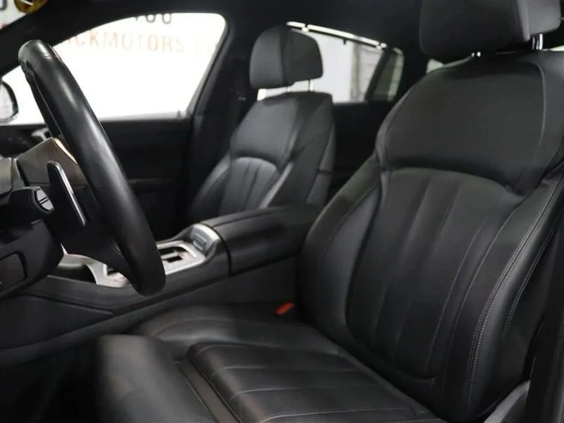 2022 BMW G06 X6 - Image 9 of 12
