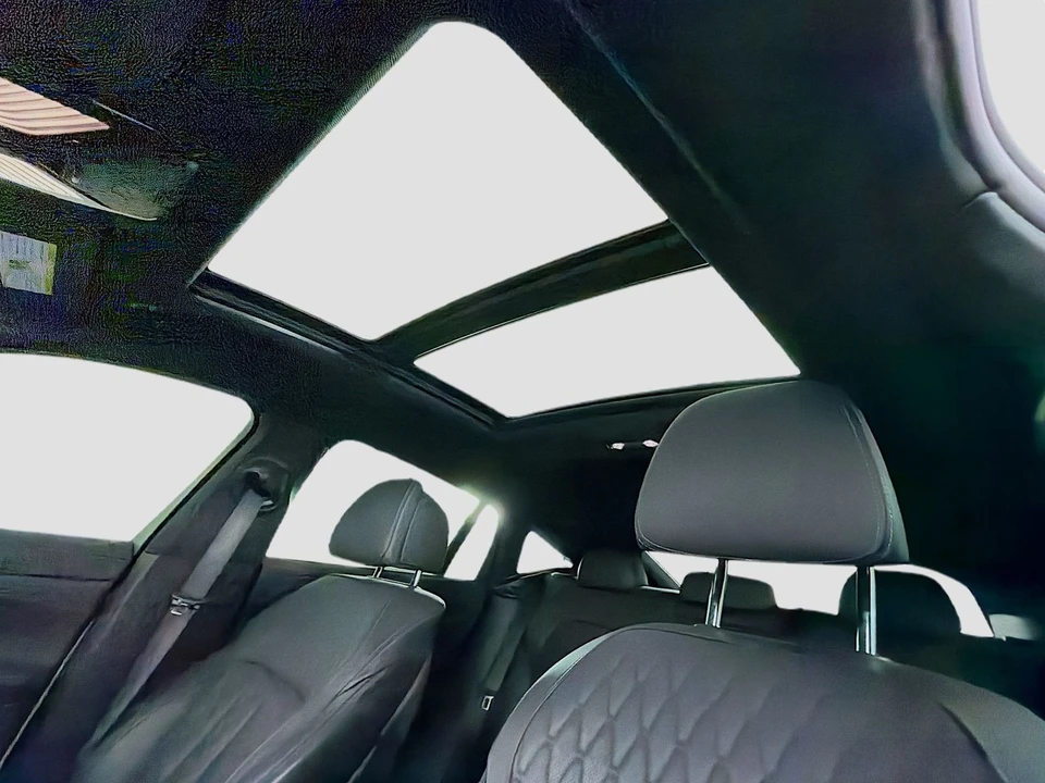 2022 BMW G06 X6 - Image 16 of 21