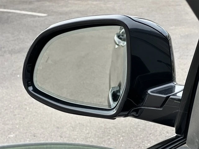2022 BMW G06 X6 - Image 9 of 12