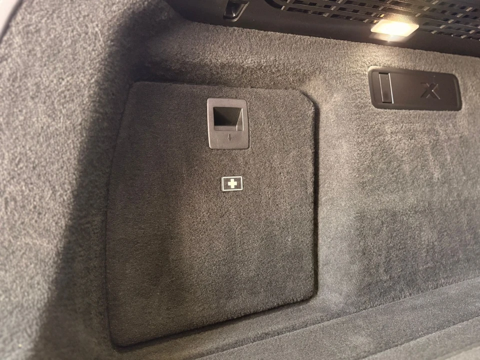 2022 BMW G06 X6 - Image 19 of 21
