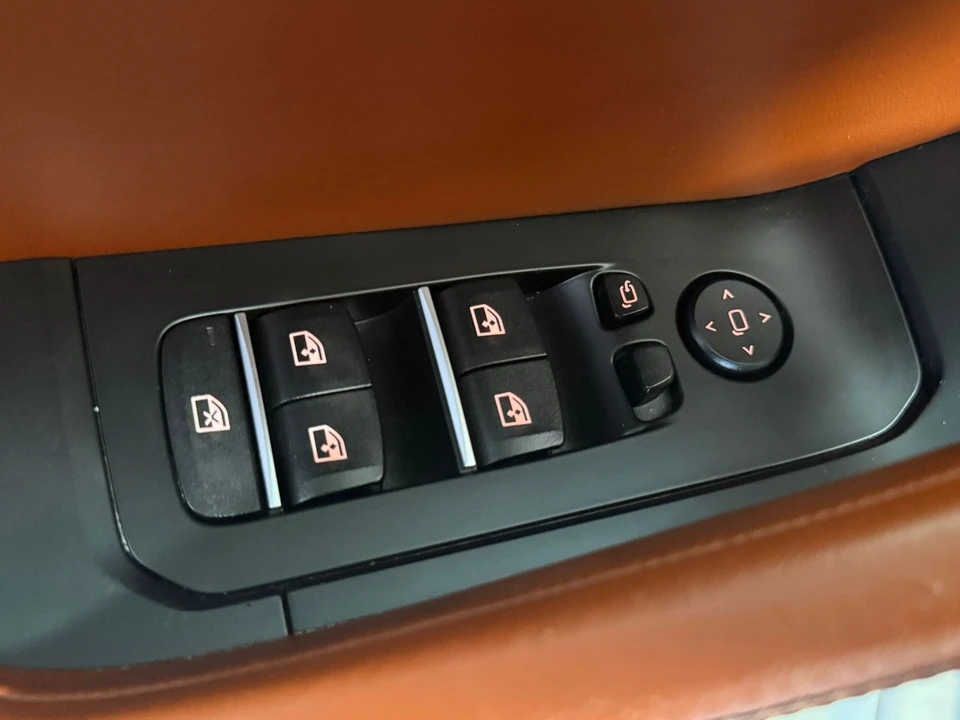 2022 BMW G06 X6 - Image 14 of 21