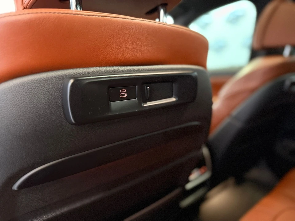2022 BMW G06 X6 - Image 20 of 21