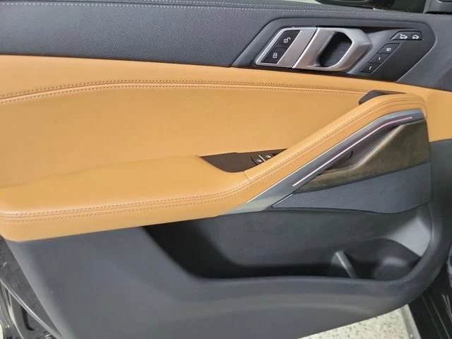 2022 BMW G06 X6 - Image 17 of 19