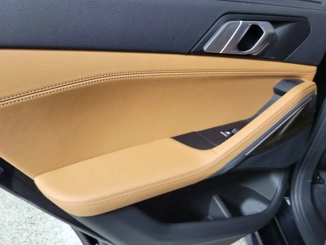 2022 BMW G06 X6 - Image 16 of 19
