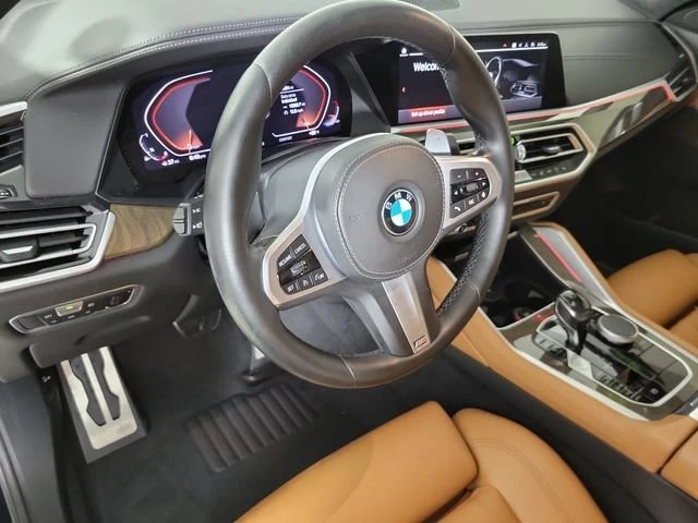 2022 BMW G06 X6 - Image 19 of 19