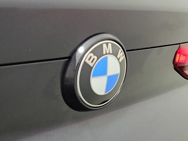 2022 BMW G06 X6 - Image 4 of 19