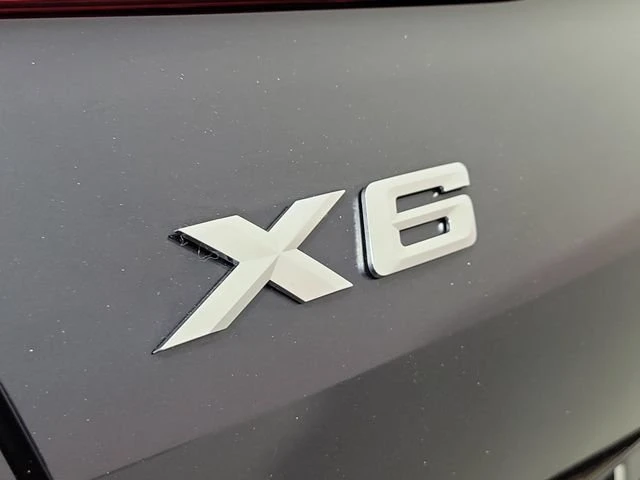 2022 BMW G06 X6 - Image 5 of 19