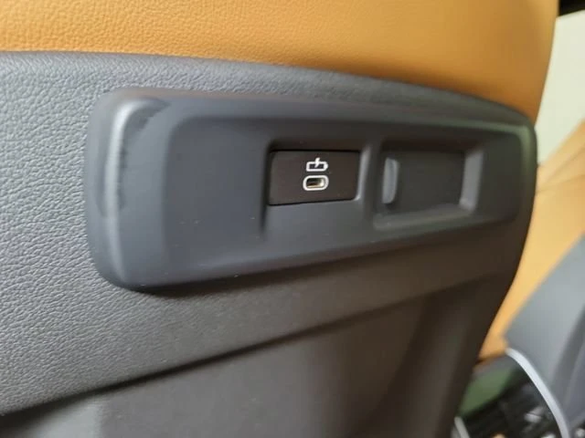 2022 BMW G06 X6 - Image 15 of 19