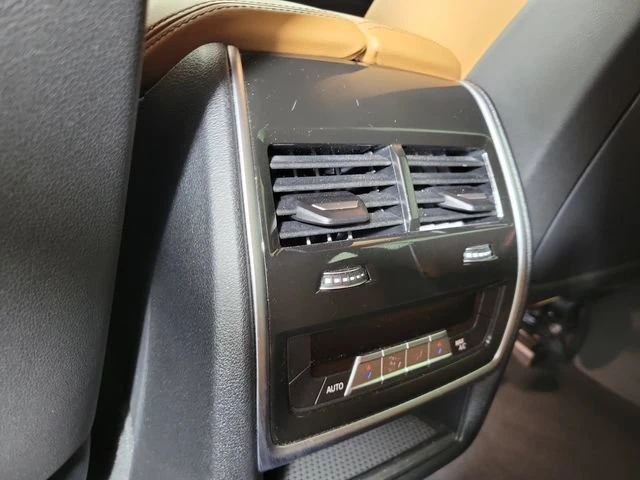 2022 BMW G06 X6 - Image 14 of 19