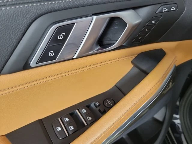 2022 BMW G06 X6 - Image 18 of 19