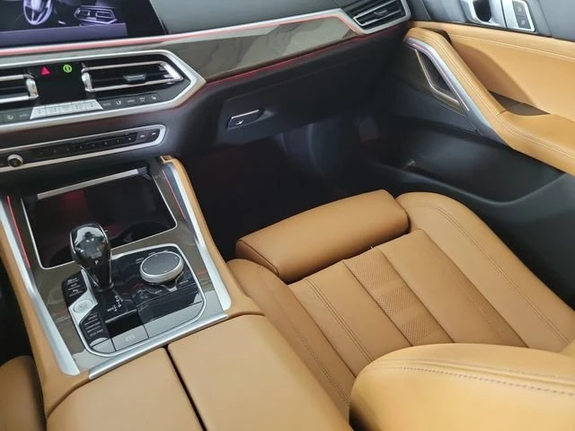 2022 BMW G06 X6 - Image 13 of 19
