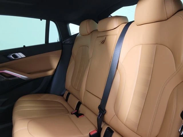 2022 BMW G06 X6 - Image 8 of 19