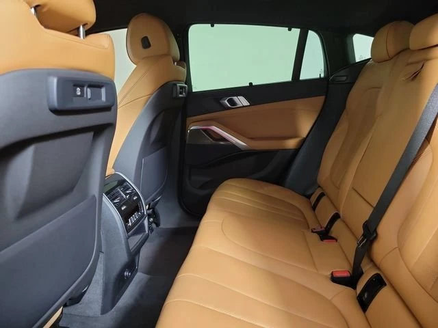 2022 BMW G06 X6 - Image 9 of 19