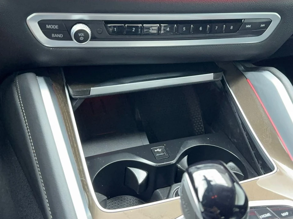 2022 BMW G06 X6 - Image 31 of 31