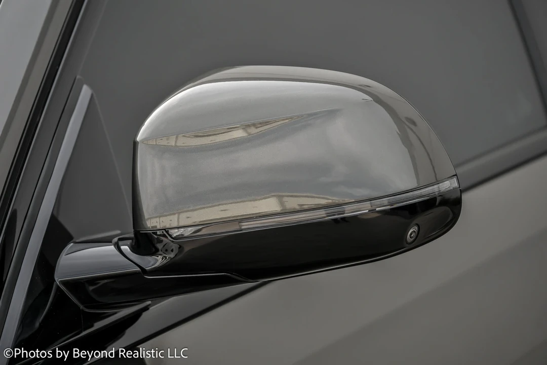 2022 BMW G06 X6 - Image 14 of 21