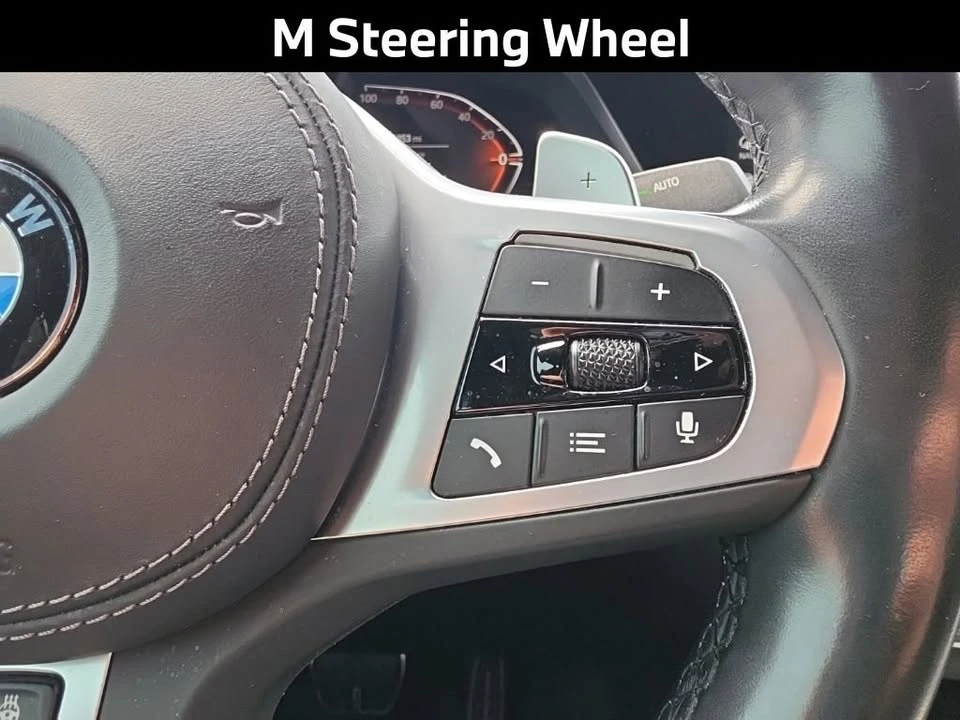 2022 BMW G06 X6 - Image 20 of 20