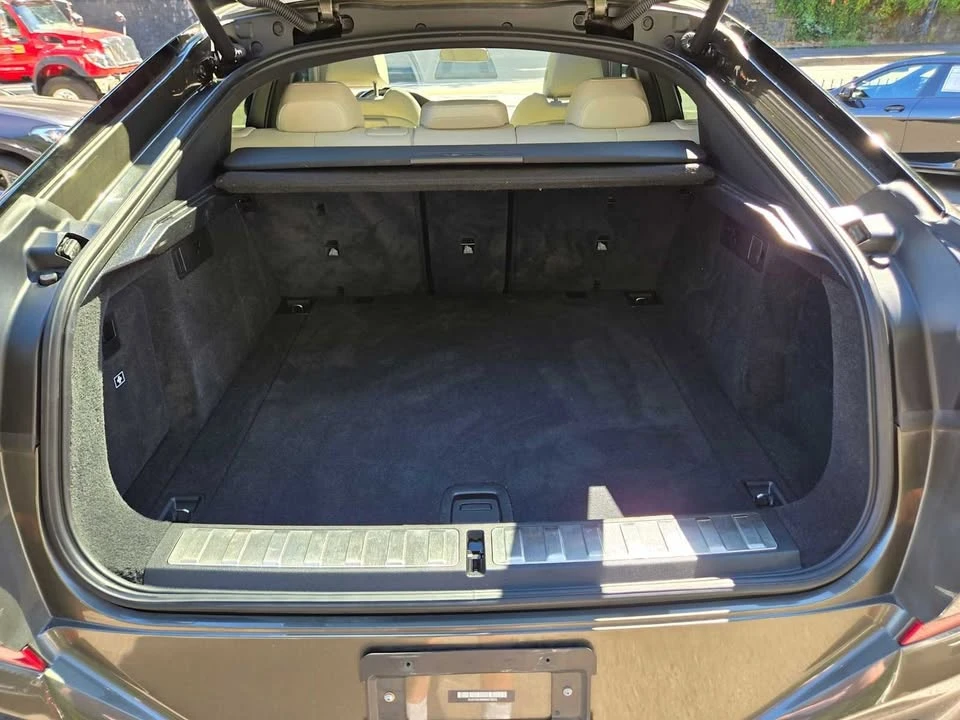 2022 BMW G06 X6 - Image 8 of 8