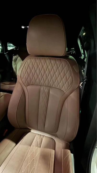 2022 BMW G06 X6 - Image 13 of 18