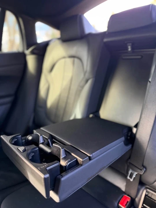 2022 BMW G06 X6 - Image 16 of 16