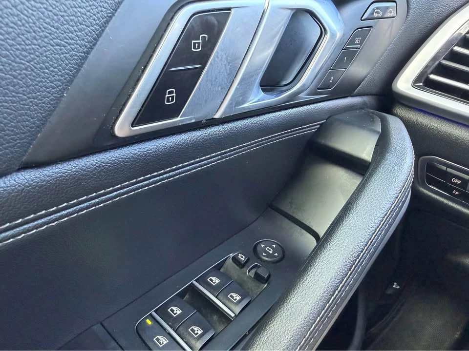 2022 BMW G06 X6 - Image 9 of 16