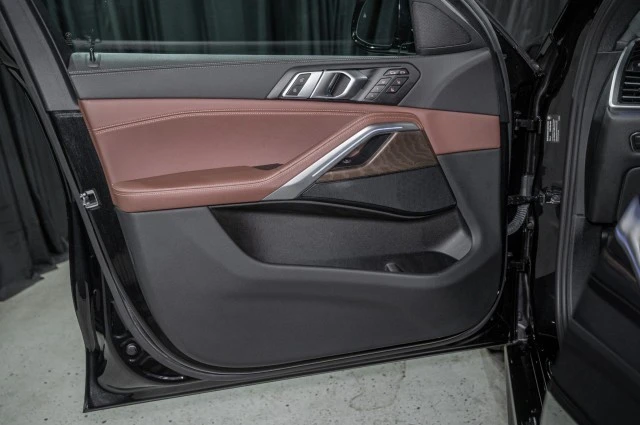 2022 BMW G06 X6 - Image 10 of 12