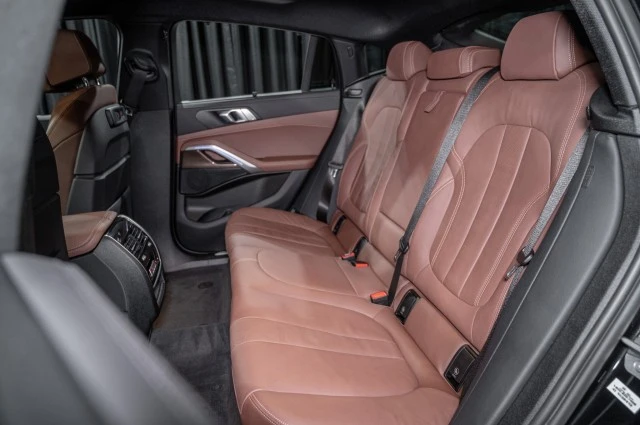 2022 BMW G06 X6 - Image 12 of 12