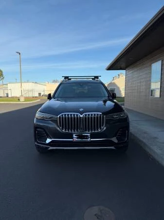 2022 BMW G07 X7 - Image 2 of 16