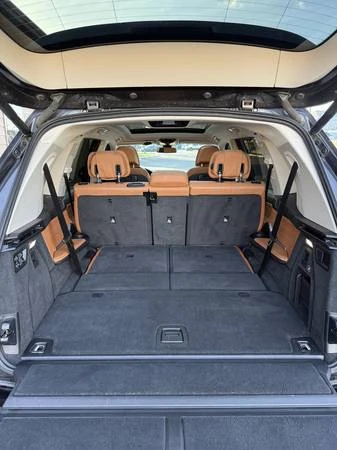 2022 BMW G07 X7 - Image 6 of 16