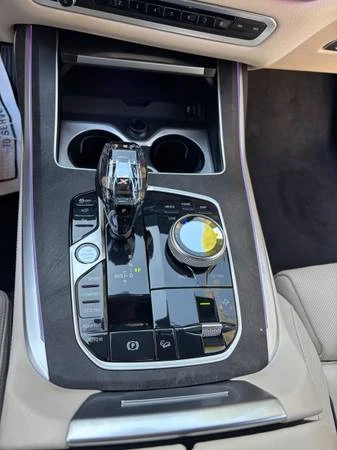 2022 BMW G07 X7 - Image 10 of 21
