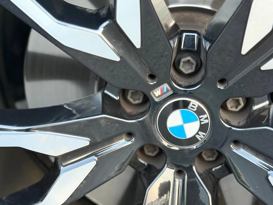 2022 BMW G07 X7 - Image 7 of 20