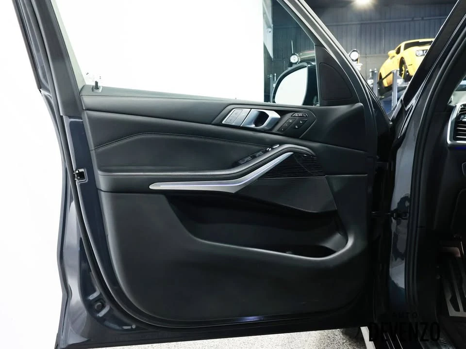 2022 BMW G07 X7 - Image 13 of 20