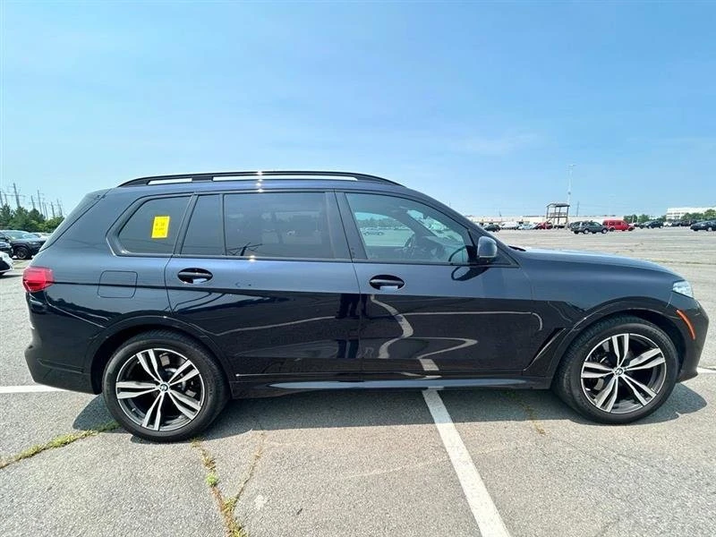 2022 BMW G07 X7 - Image 6 of 20