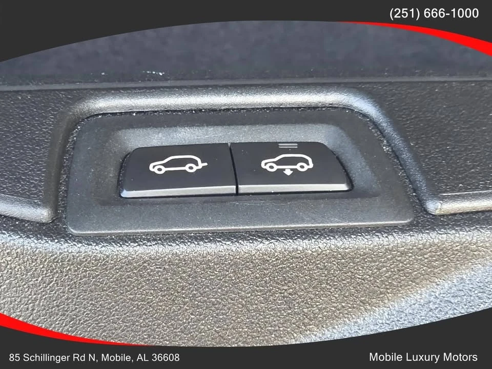 2022 BMW G07 X7 - Image 15 of 20