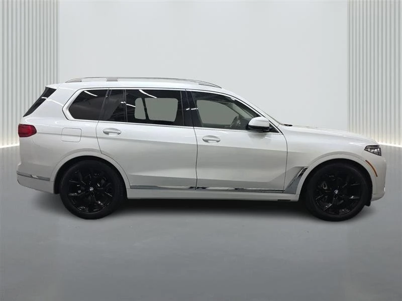 2022 BMW G07 X7 - Image 6 of 20