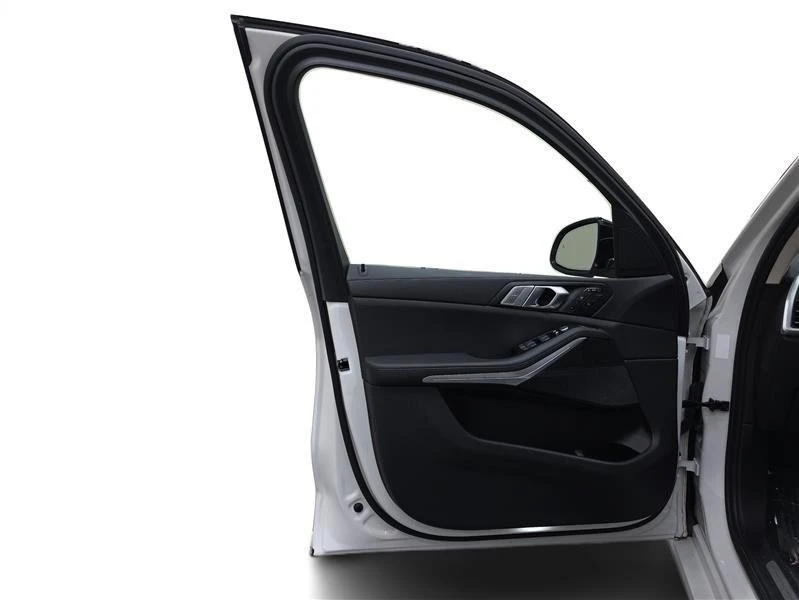2022 BMW G07 X7 - Image 20 of 20