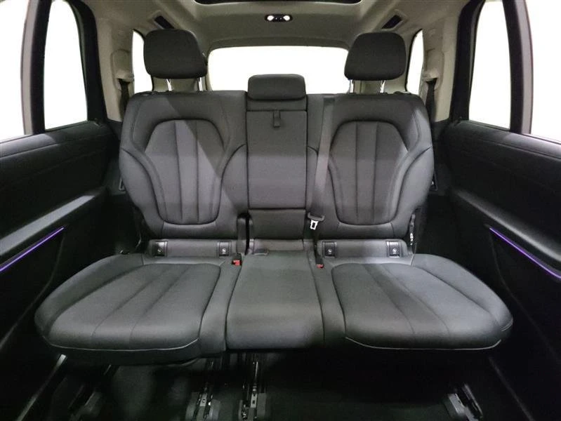 2022 BMW G07 X7 - Image 15 of 20